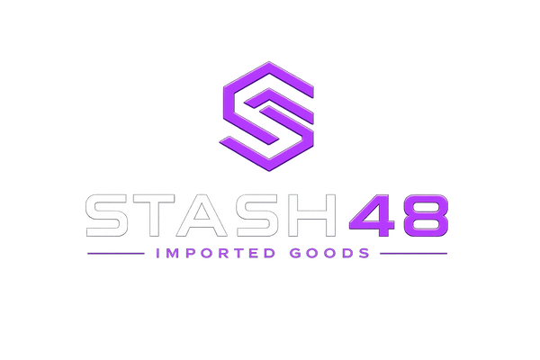 STASH48
